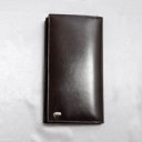 PETEK,  , 244-6000-02
